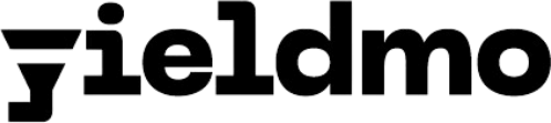 Yeildmo Logo